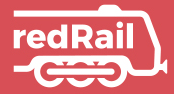 Redrail Coupons